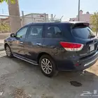 باثفندر نيسان 2016