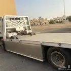 سطحه الشماسيه وبريده