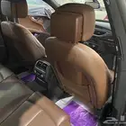 اودي A7