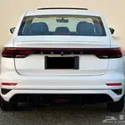 جيلي امجراند 7 فل كامل البيع 34000 الف