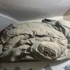 خيمه شتاء وسجاد هديه