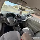 نيسان صني 2015