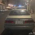 كامري للبيع