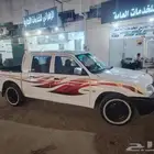 ونيت متسوبيشي