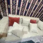 جدة النزهه