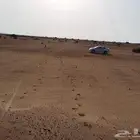 للبيع أرض في شمال جدة طيبة الفرعية الوداد بسعر مناسب