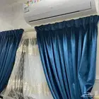 ستاره نظيفه جديده