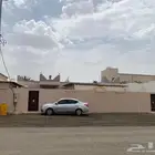 عماره للبيع بسعر منافس جد ا