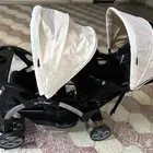 عربية أطفال توم