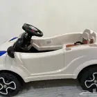 الآت قهوه