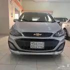 سبارك موديل 2019