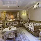اثاث ل البيع