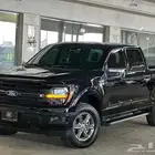 فورد f150
