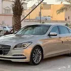 جنسس 2015 سعودي