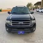 فورد اكسبدشن 2015
