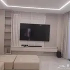 ديكورات الشرقية