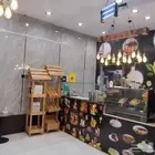 محل ورق عنب ومنتو وبف وملفوف ومسخن وعصائر للإيجار