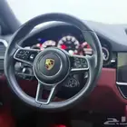 بورش كايين 2023