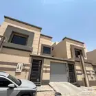 فله للإيجار