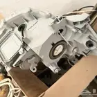 شمعه أوريون ديبو جديده بقراطيسها