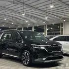 كيا كارنيفال فل موديل 2022