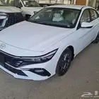 هيونداي النترا سمارت 2026 عرض اليوم
