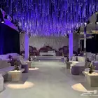 تنسيق حفلات وكوش افراح