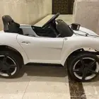 العاب اطفال