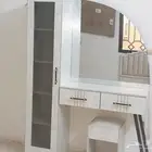 تسريحات تفصيل