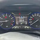 GAC3 وارد الجميح