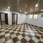 شقة للإيجار السنوي في الرياض حي الفيحاء