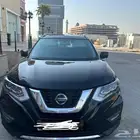 للبيع نيسان اكس تريل موديل 2022 فل اوبشن