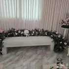 تنسيق ملكة وحفلات