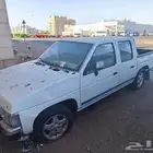 ددسن نظيف