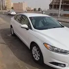 فورد فيوجن للبيع