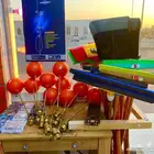 سباكه وكهرباء
