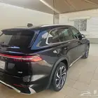 جيلي 2023 مونجارو