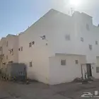 عمارة للبيع منفوحة الجديدة