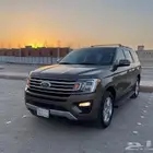 فورد اكسبديشن 2019 دبل تشيكات وكاله