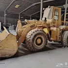 شيول 966 بطاقه جمركية 1990