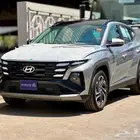 توسان باسعار لا تفوتكم