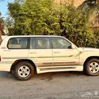 حي اكس أر 2006