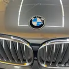 بي ام دبليو 740