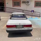 كروسيدا للبيع