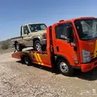 سطحه جيزان أبوعريش صبيا بيش الداير العارضه الى ابها جده