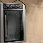 ميكرويف