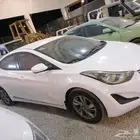 النترا 2015 قير عايدي
