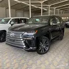 يوجد تمويل برهن عقاري
