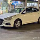 اكسنت 2020 نظيفة