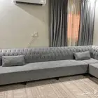 كنب